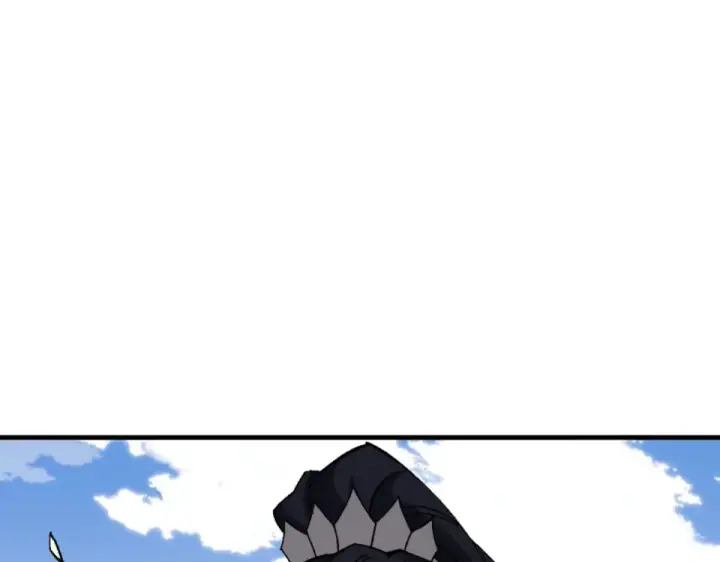 《师尊：这个冲师逆徒才不是圣子》第165话 图17