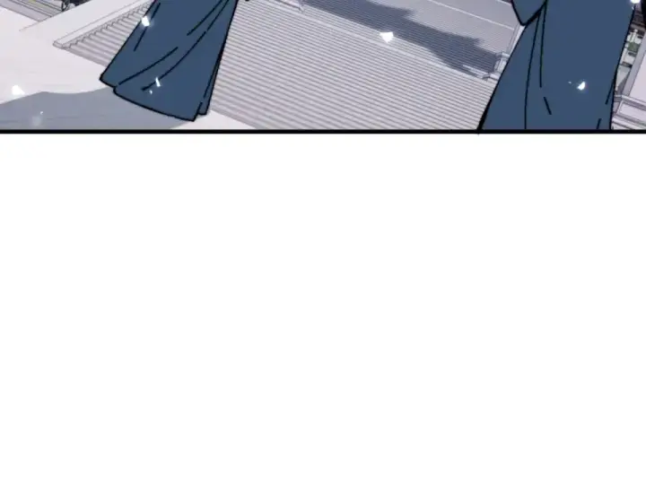 《师尊：这个冲师逆徒才不是圣子》第165话 图29
