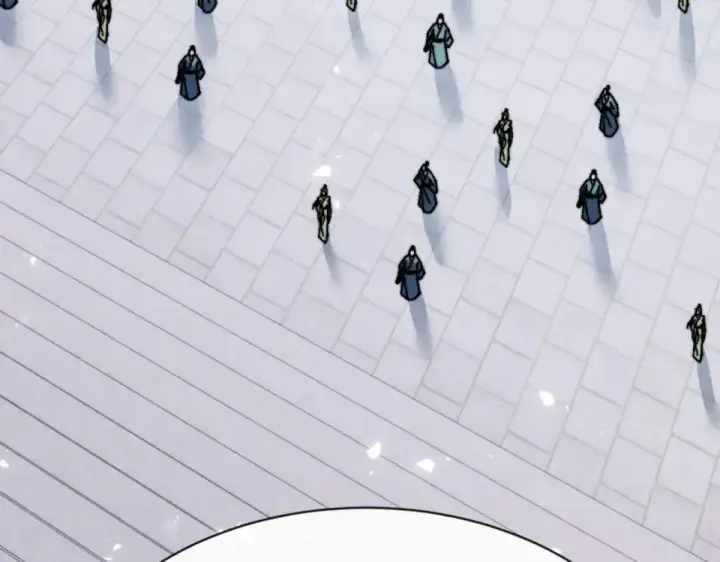 《师尊：这个冲师逆徒才不是圣子》第165话 图34