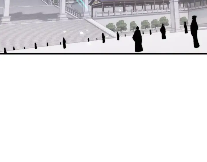 《师尊：这个冲师逆徒才不是圣子》第165话 图38