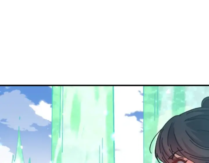 《师尊：这个冲师逆徒才不是圣子》第165话 图42