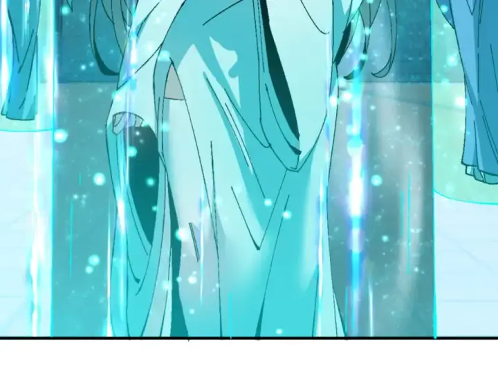 《师尊：这个冲师逆徒才不是圣子》第165话 图57
