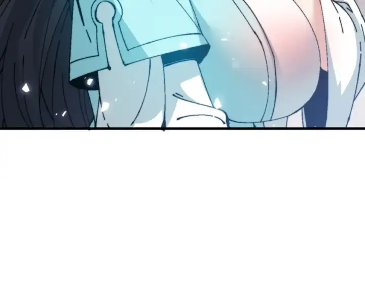 《师尊：这个冲师逆徒才不是圣子》第165话 图71