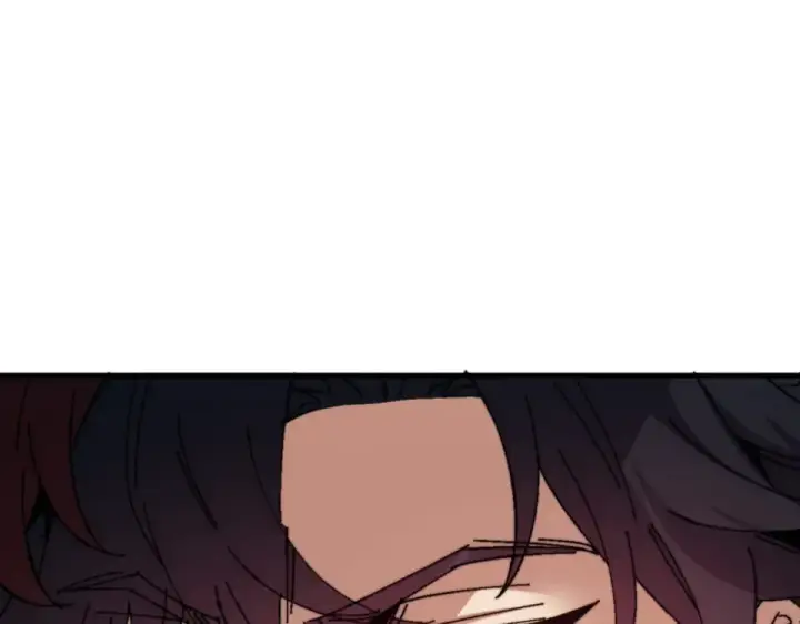 《师尊：这个冲师逆徒才不是圣子》第165话 图79