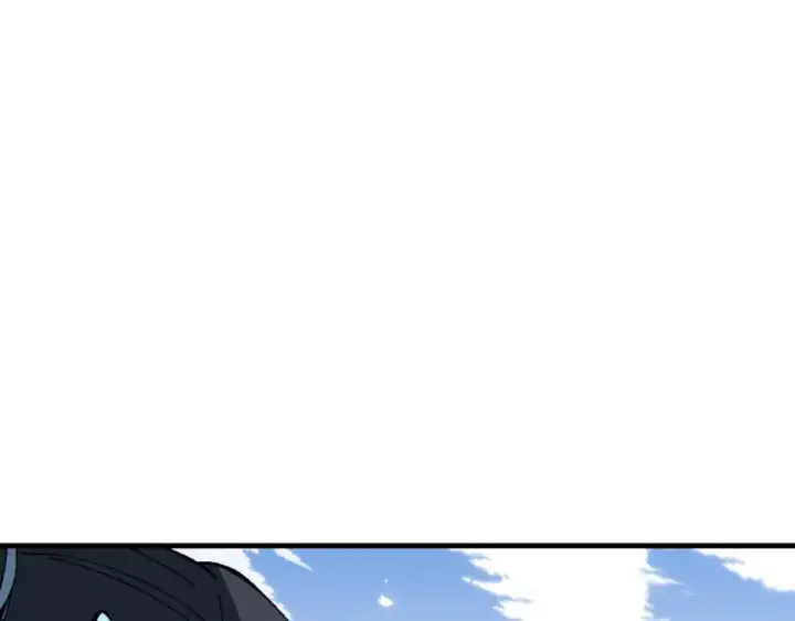 《师尊：这个冲师逆徒才不是圣子》第166话 图118