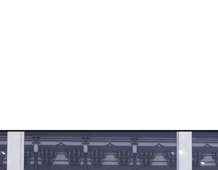 《师尊：这个冲师逆徒才不是圣子》第166话 图121