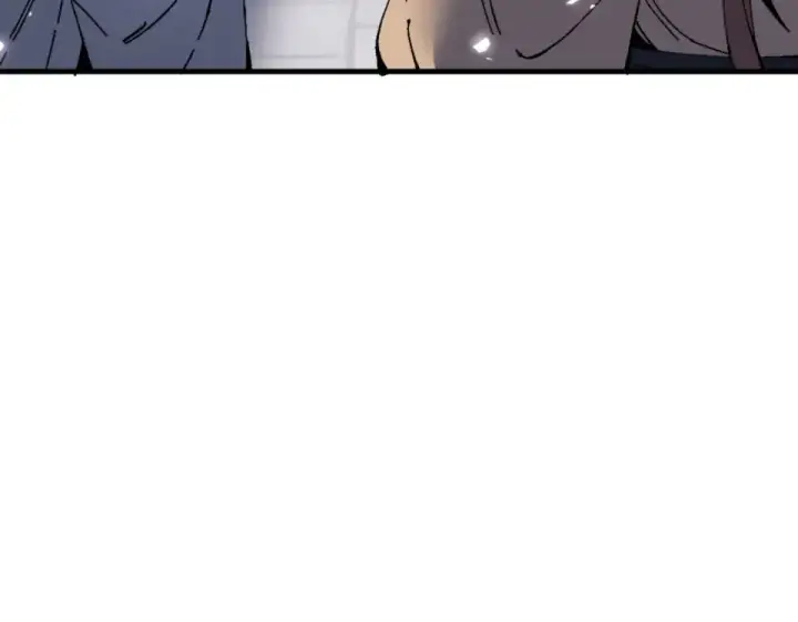 《师尊：这个冲师逆徒才不是圣子》第166话 图124