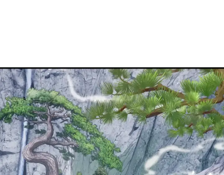 《师尊：这个冲师逆徒才不是圣子》第166话 图135