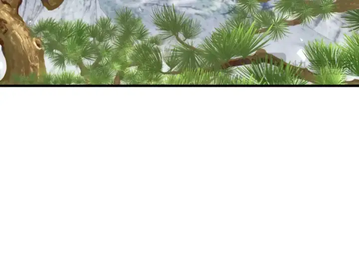 《师尊：这个冲师逆徒才不是圣子》第166话 图137