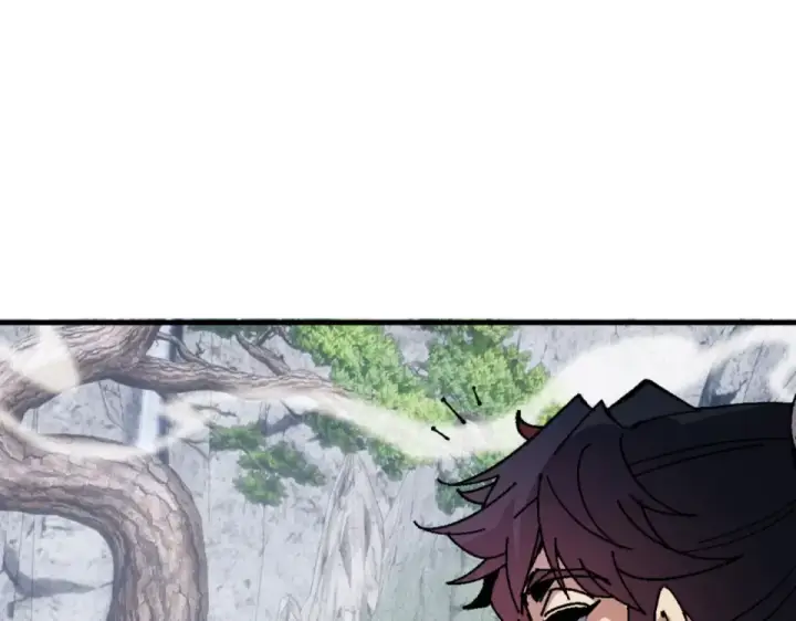 《师尊：这个冲师逆徒才不是圣子》第166话 图138