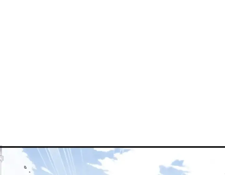 《师尊：这个冲师逆徒才不是圣子》第166话 图14