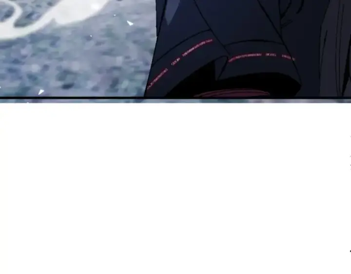 《师尊：这个冲师逆徒才不是圣子》第166话 图140