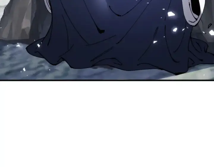 《师尊：这个冲师逆徒才不是圣子》第166话 图143