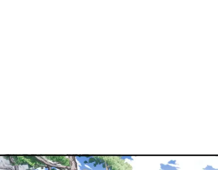 《师尊：这个冲师逆徒才不是圣子》第166话 图147