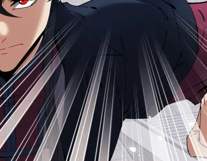 《师尊：这个冲师逆徒才不是圣子》第166话 图25