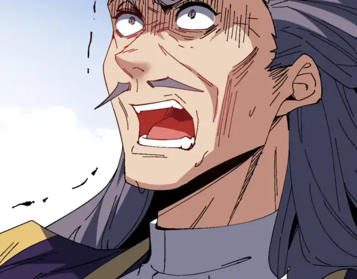 《师尊：这个冲师逆徒才不是圣子》第166话 图50