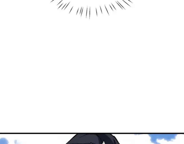 《师尊：这个冲师逆徒才不是圣子》第166话 图61