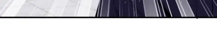《师尊：这个冲师逆徒才不是圣子》第166话 图67
