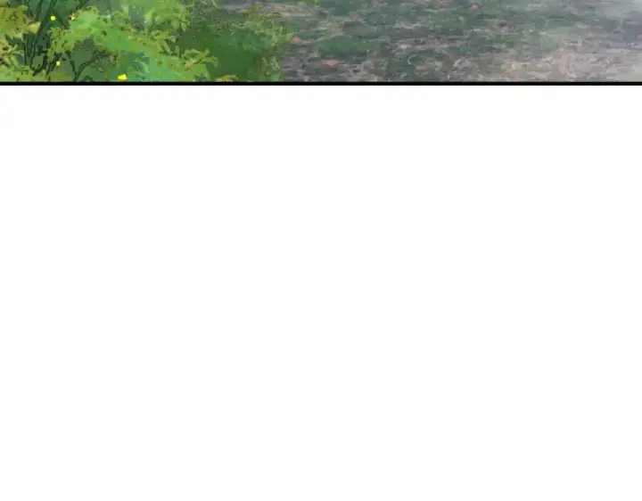 《师尊：这个冲师逆徒才不是圣子》第167话图117