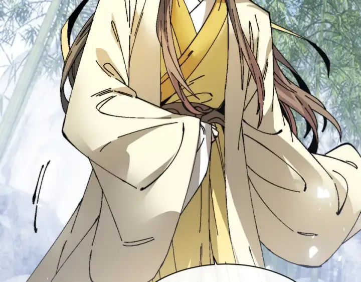 《师尊：这个冲师逆徒才不是圣子》第167话图134