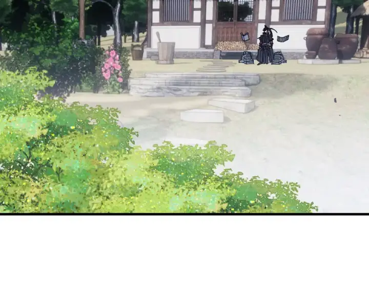 《师尊：这个冲师逆徒才不是圣子》第167话图25