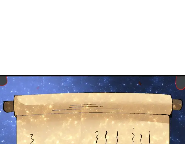 《师尊：这个冲师逆徒才不是圣子》第167话图36