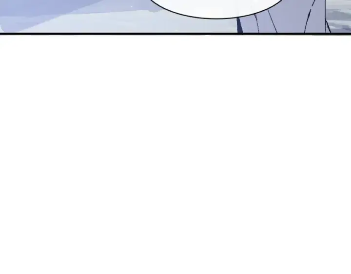 《师尊：这个冲师逆徒才不是圣子》第167话图51