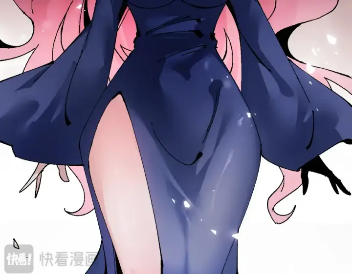 《师尊：这个冲师逆徒才不是圣子》第167话图62