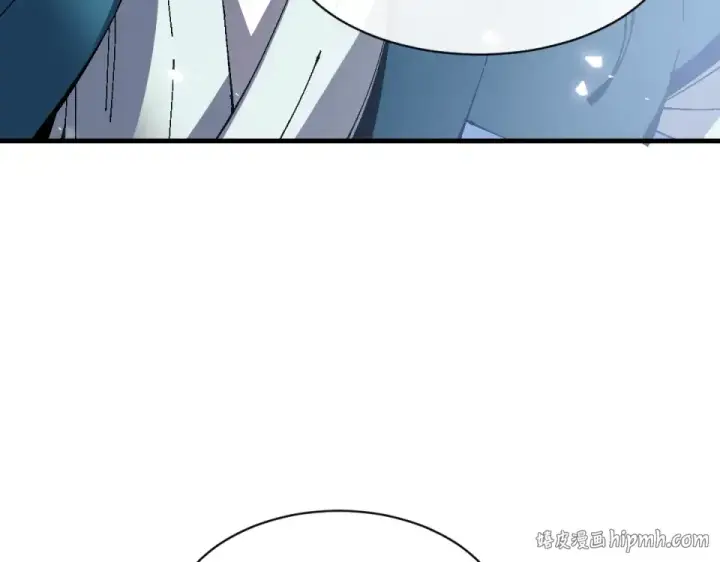 《师尊：这个冲师逆徒才不是圣子》第167话图72