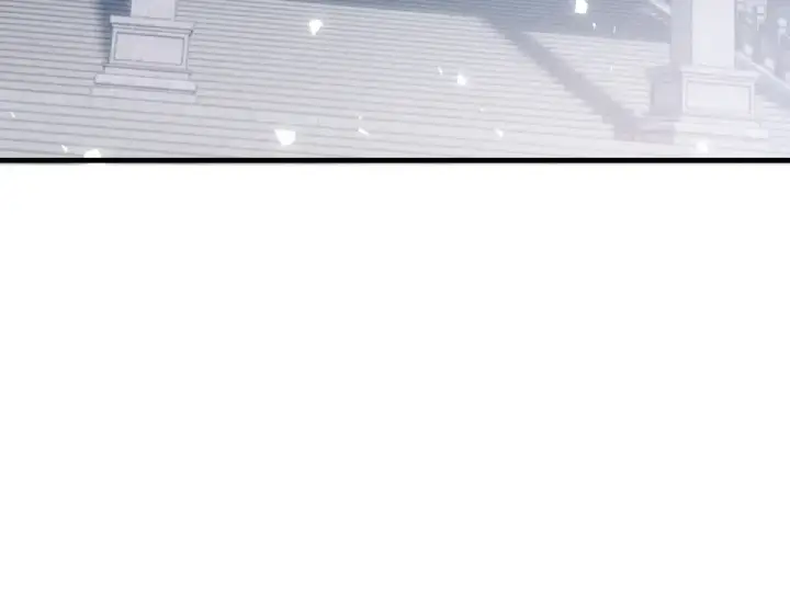 《师尊：这个冲师逆徒才不是圣子》第167话图78