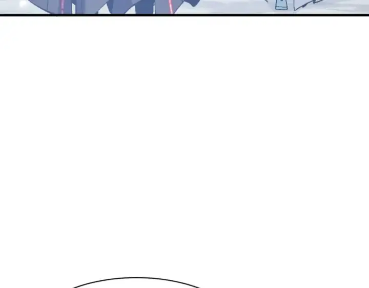 《师尊：这个冲师逆徒才不是圣子》第168话图10