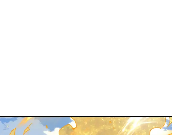《师尊：这个冲师逆徒才不是圣子》第168话图116