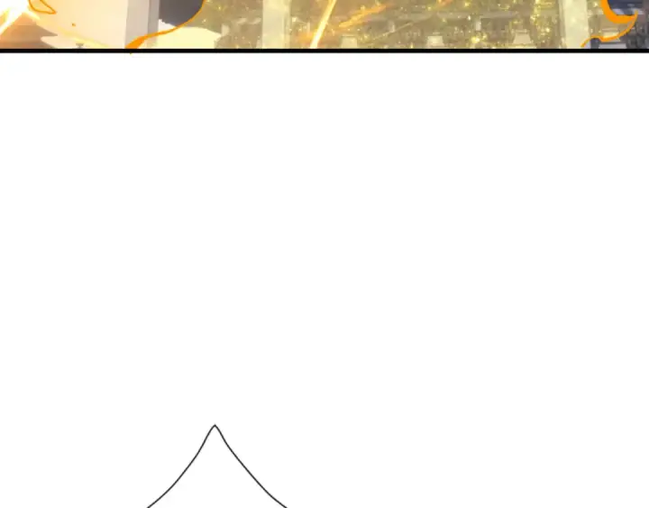 《师尊：这个冲师逆徒才不是圣子》第168话图119