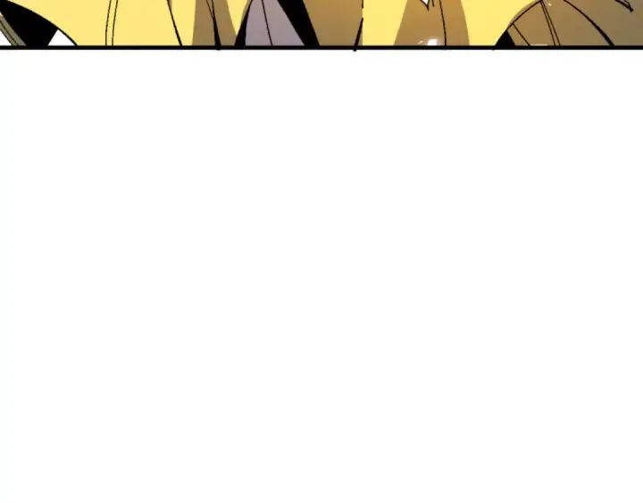 《师尊：这个冲师逆徒才不是圣子》第168话图125