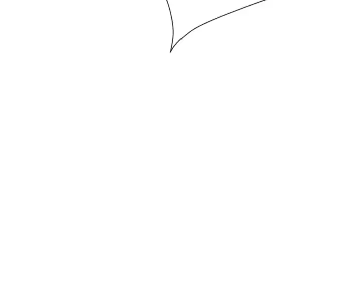 《师尊：这个冲师逆徒才不是圣子》第168话图131