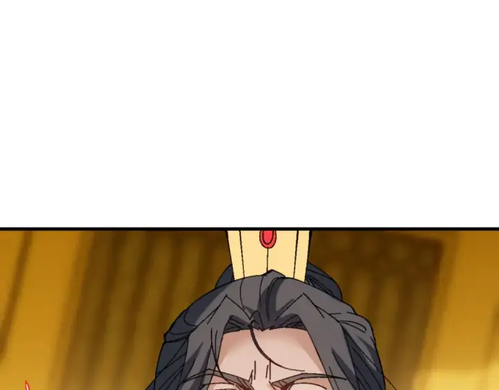 《师尊：这个冲师逆徒才不是圣子》第168话图138