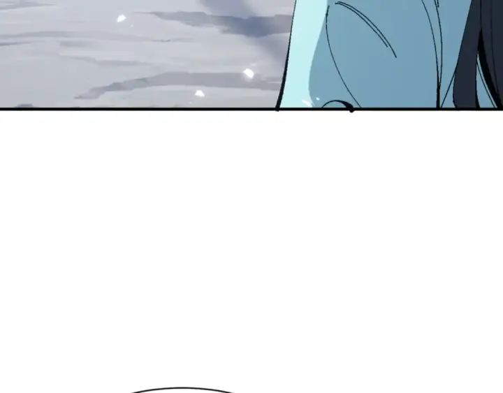 《师尊：这个冲师逆徒才不是圣子》第168话图19