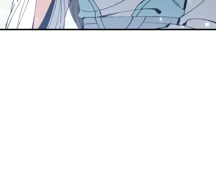 《师尊：这个冲师逆徒才不是圣子》第168话图25