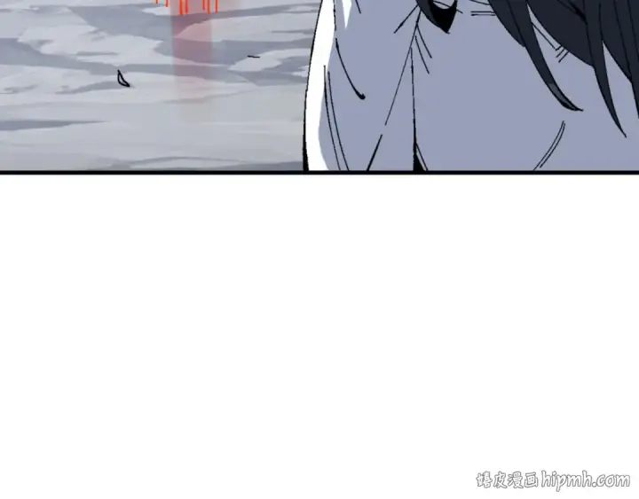《师尊：这个冲师逆徒才不是圣子》第168话图32