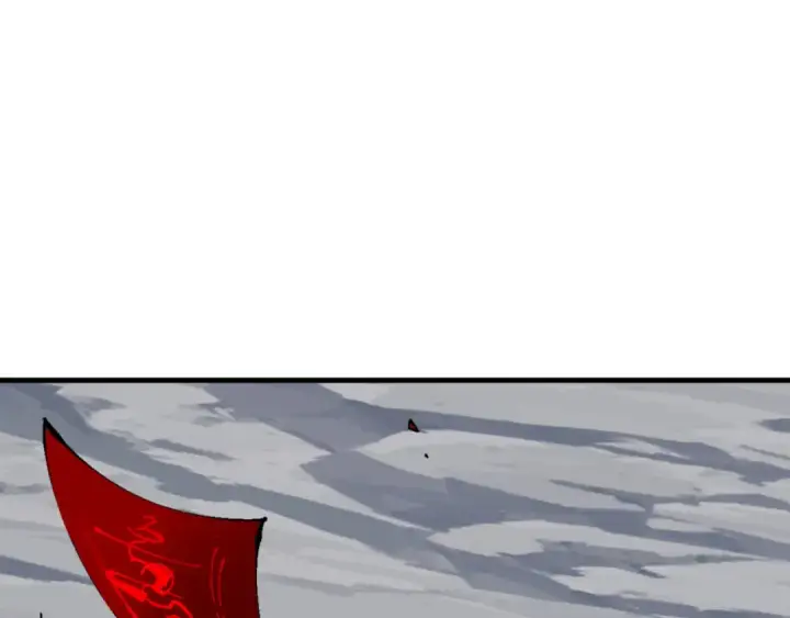 《师尊：这个冲师逆徒才不是圣子》第168话图33