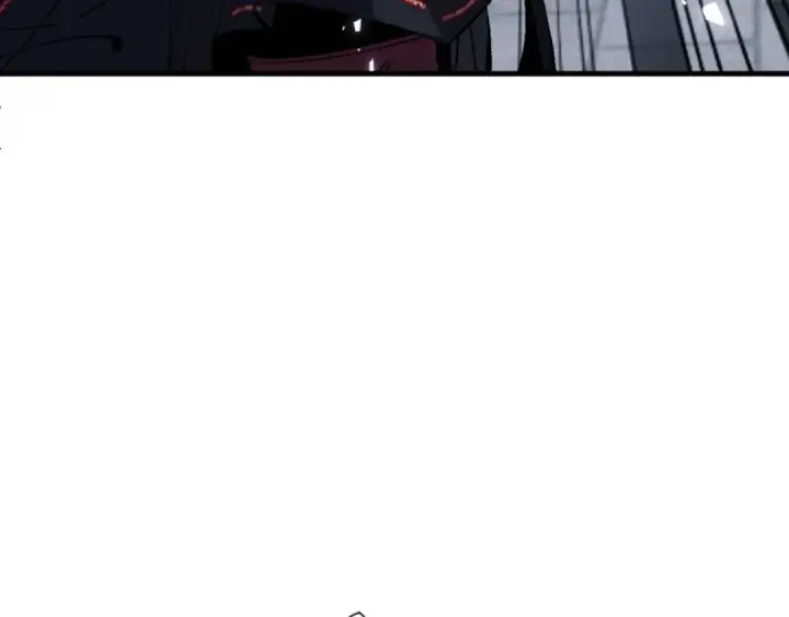 《师尊：这个冲师逆徒才不是圣子》第168话图51