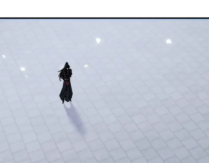 《师尊：这个冲师逆徒才不是圣子》第168话图58