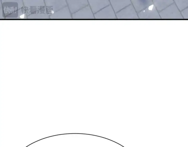 《师尊：这个冲师逆徒才不是圣子》第168话图60