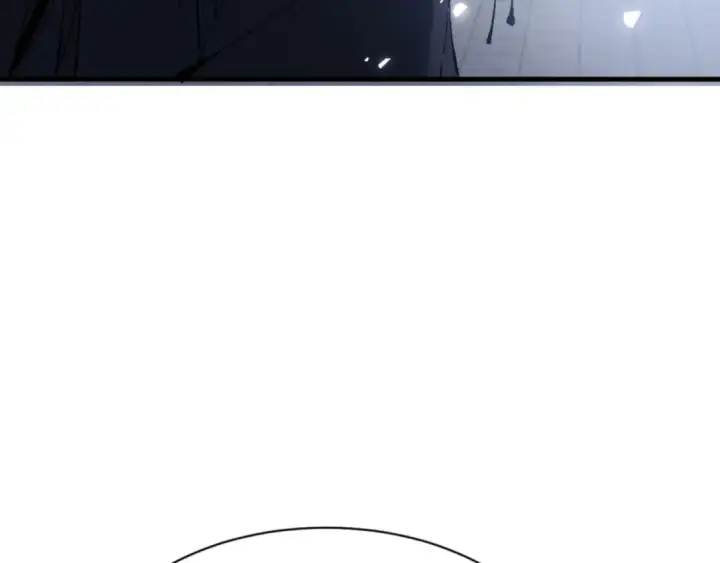 《师尊：这个冲师逆徒才不是圣子》第168话图66