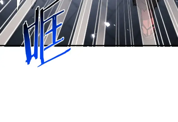 《师尊：这个冲师逆徒才不是圣子》第168话图69
