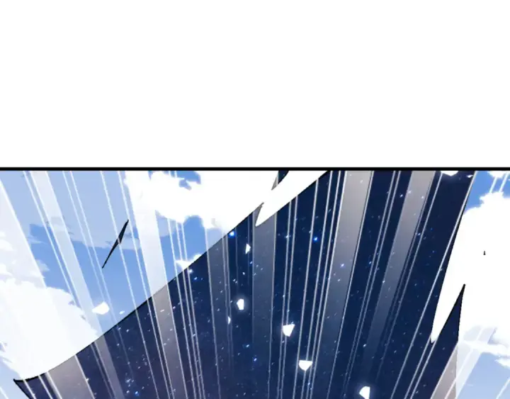 《师尊：这个冲师逆徒才不是圣子》第168话图70