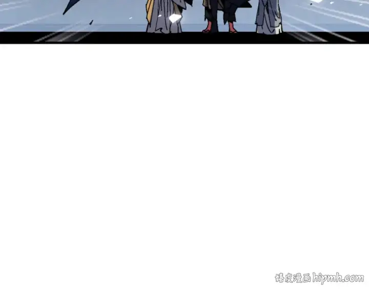 《师尊：这个冲师逆徒才不是圣子》第168话图72