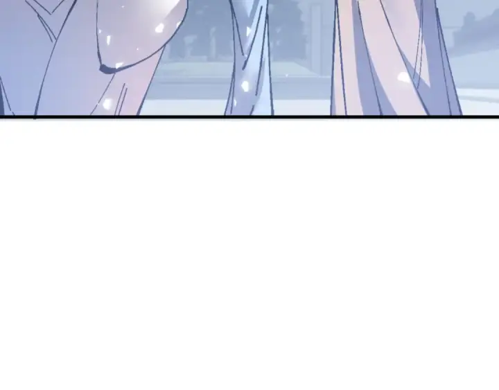 《师尊：这个冲师逆徒才不是圣子》第168话图81