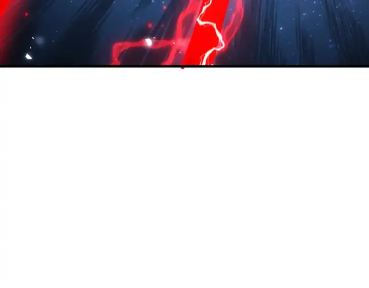 《师尊：这个冲师逆徒才不是圣子》第168话图99