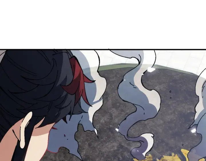 《师尊：这个冲师逆徒才不是圣子》第169话图102